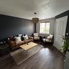 Photo 4: Living Room