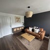 Photo 3: Living Room