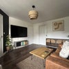 Photo 5: Living Room