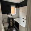 Photo 6: Bathroom