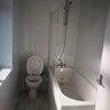 Photo 3: Bathroom