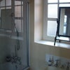 Photo 7: Bathroom 