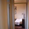 Photo 2: Bedroom