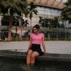 Photograph of Diya