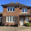 Photo 7: Front of house