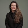 Photograph of Larisa 