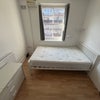 Photo 7: Room 3: £254pw with bills included. (Available NOW) 