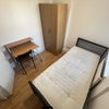 Photo 2: Room 1: £219pw with bills included. (Available NOW) 
