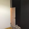 Photo 2: Room 3