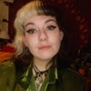 Photograph of Alice