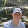 Ralph\'s picture
