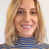 Photograph of Maelle 