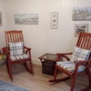 Photo 4: Lodger sitting room