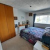 Photo 6: Master room availble. £600