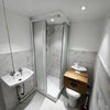 Photo 3: Typical toilet inside the en-suite