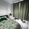 Photo 9: Room 2 with ensuite outside the room