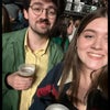 Photograph of Liam 