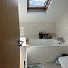 Photo 3: Bathroom