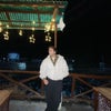 Kovidh\'s picture