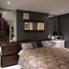 Photo 6: Super kingsize bed