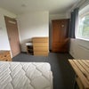 Photo 2: Double Room £750