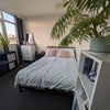 Photo 5: Your room
