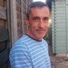 Photograph of Robert 