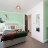 Photo 6: Bedroom 2-