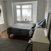 Photo 4: Various views