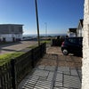 Photo 7: Seaview out front