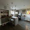 Photo 9: Kitchen 