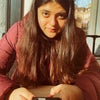Photograph of Gitanjali