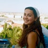 Leila\'s picture