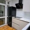 Photo 1: kitchen