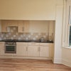 Photo 4: Kitchen