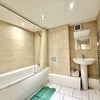 Photo 3: Bathroom #1