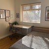 Photo 8: Bed 2