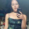 Photograph of Gemma