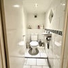 Photo 4: Separate Toilet