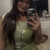 Photograph of Kainat e