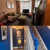 Photo 7: Hall