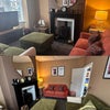 Photo 6: Living Room
