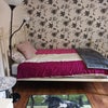 Photo 2: Bed can be changed 