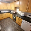 Photo 3: Kitchen