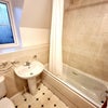 Photo 6: Bathroom
