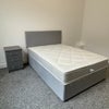 Photo 5: Bedroom 1 -  Let
