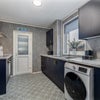 Photo 2: Kitchen