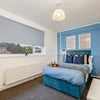 Photo 7: Bedroom 2- 