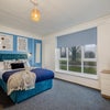 Photo 6: Bedroom 1