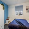 Photo 3: Bedroom 4 -available